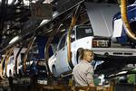 Les partenariats de renault en inde et en russie, un cas d'école