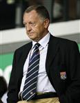 Bénéfice net divisé par quatre en 2008-2009 pour ol groupe