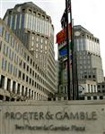 Procter & gamble bat le consensus au 1er trimestre