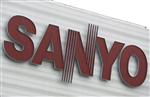 Sanyo fournira des batteries à psa pour ses hybrides