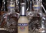 Prévision prudente et rassurante pour 2009-10 pour pernod ricard