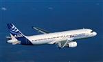 Air new zealand va remplacer des boeing par 14 airbus a320