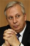 Valeo confiant pour la fin 2009, mise sur la chine