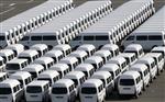 Nissan compte renouer avec les bénéfices grâce à la chine