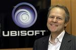 Ubisoft confirme ses objectifs, voit un 2e semestre favorable
