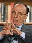 News corp affiche un trimestre meilleur qu'attendu