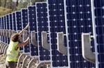 Hausse de 12,7% du ca d'edf energies nouvelles sur 9 mois