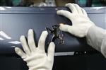Peugeot estime que la restructuration du secteur doit continuer