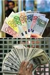 Le dollar n'inquiètera qu'à partir de 1,60 pour un euro