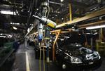 Moscou invite renault à monter au capital d'avtovaz