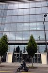 Natixis renoue avec les bénéfices au 3e trimestre