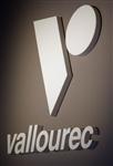 Les valeurs à suivre à la bourse de paris