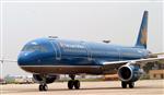 Vietnam airlines va acheter quatre a380 et deux a350-900