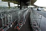 Adp affiche un trafic en baisse de 3,3% en octobre