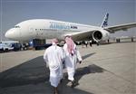 Air austral commande des a380 pouvant transporter 840 personnes