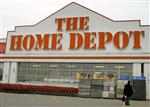 Home depot relève ses prévisions