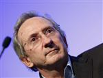 Danone voit une hausse organique du ca d'au moins 5% d'ici 2012