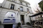Les valeurs à suivre à la bourse de paris
