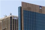 Pas de discussions sur l'offre avec amp faite à axa aph