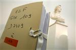 Total et son ex-dg mis hors de cause dans la catastrophe azf