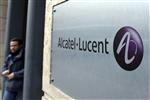 Alcatel-lucent vise 5% de marge d'exploitation en 2010