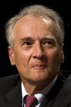 Huillard cumulera les fonctions de président et de dg de vinci