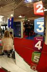 Offre ferme de lagardère active sur france télévisions publicité