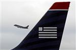 Us airways repousse des livraisons d'airbus
