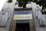 Le cabinet de conseil deminor assignerait natixis en justice
