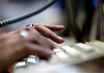 Teleperformance chute après ses objectifs 2009 et 2010