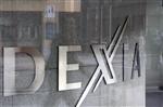 Dexia am pense retrouver dans 18 mois ses encours du début 2008