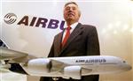 Airbus a une 