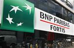 Bnp paribas lève le voile sur l'intégration de fortis