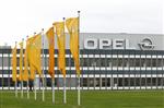 Gm reprend le contrôle total d'opel après dissolution du trust