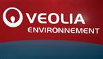 Veolia finalise la cession de veolia cargo