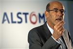 Pas d'augmentations de capitaux pour alstom-schneider pour t&d