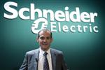 Des synergies de 120 millions d'euros avec schneider-alstom/t&d