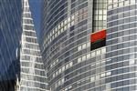 La socgen attend 120 millions de synergies sur amundi dès 2012