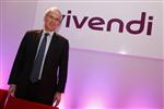 Vivendi vend ses 20% de nbc universal pour 3,8 milliards d'euros