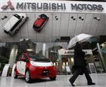 Psa pourrait s'inspirer du montage renault-nissan
