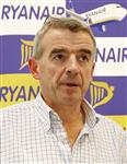 Ryanair devrait renoncer à commander 200 avions à boeing
