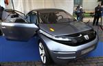 Renault lancera son 4x4 low cost dacia duster au printemps 2010