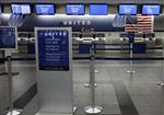 United airlines commande 50 avions de ligne à airbus et boeing