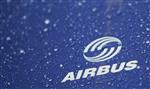 Airbus anticipe un doublement du marché russe d'ici 2028