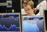 Wall street : le geek, nouvelle figure, algorithmique, de wall street