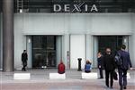 Dexia cède sa filiale d'assurance vie à bnp paribas