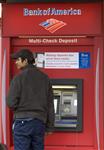 Bank of america a fini de rembourser le tarp