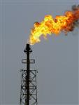 Shell dame le pion à total pour exploiter un gisement en irak