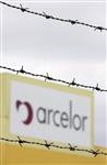Arcelormittal pourrait supprimer 10.000 emplois en 2010