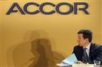 La scission d'accor présentée aux actionnaires avant la fin 2010